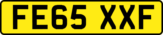 FE65XXF
