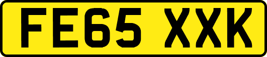 FE65XXK
