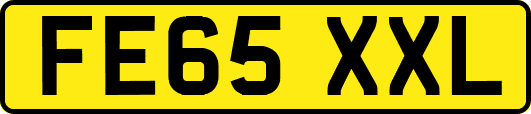 FE65XXL