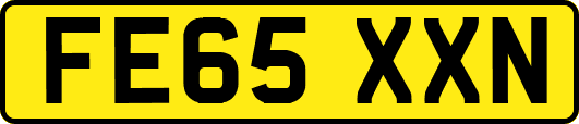 FE65XXN