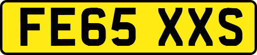 FE65XXS
