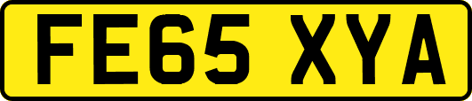 FE65XYA