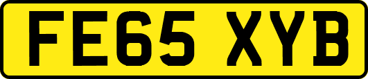FE65XYB