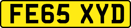 FE65XYD