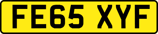 FE65XYF