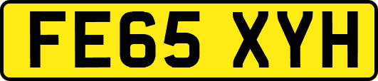 FE65XYH