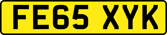 FE65XYK