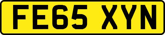 FE65XYN