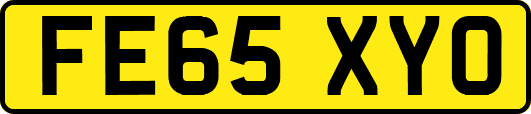 FE65XYO