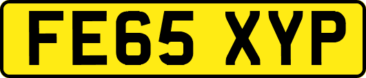 FE65XYP