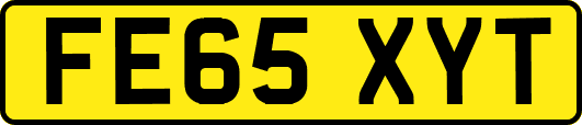 FE65XYT