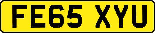 FE65XYU