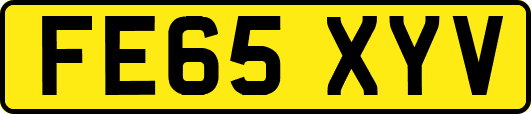 FE65XYV