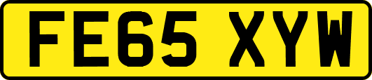 FE65XYW