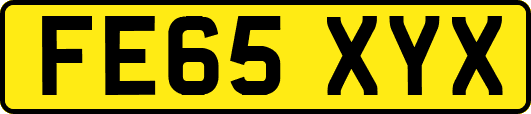 FE65XYX