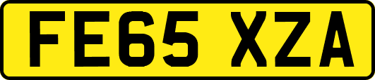 FE65XZA
