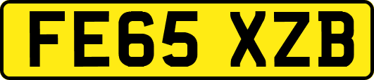 FE65XZB