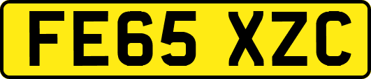FE65XZC