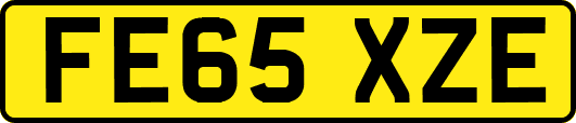 FE65XZE
