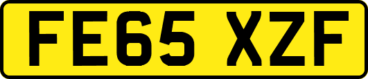 FE65XZF