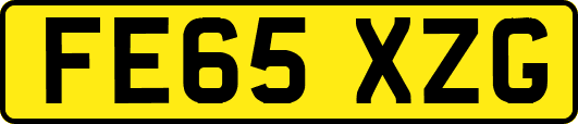 FE65XZG
