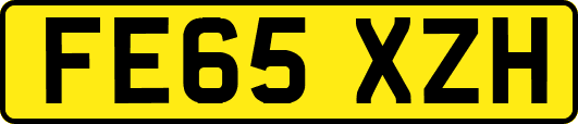 FE65XZH