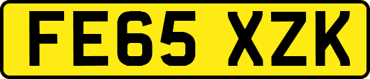 FE65XZK