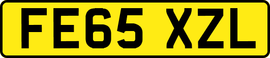 FE65XZL