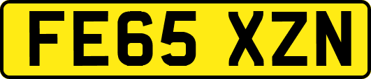 FE65XZN