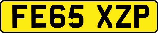 FE65XZP