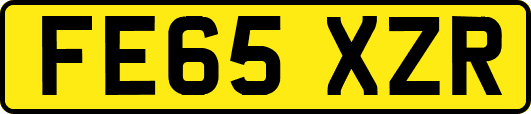 FE65XZR