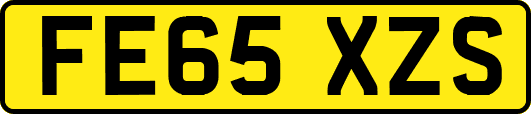 FE65XZS