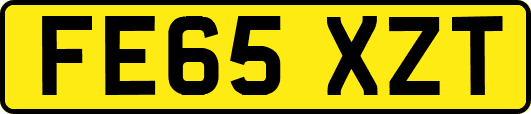 FE65XZT