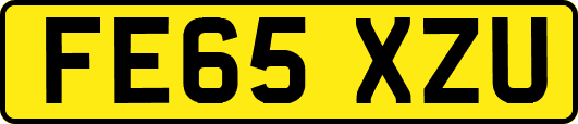 FE65XZU