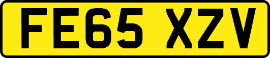 FE65XZV