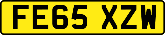FE65XZW