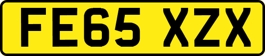 FE65XZX