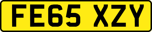 FE65XZY