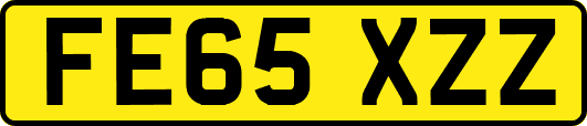 FE65XZZ