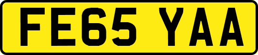 FE65YAA