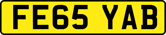 FE65YAB