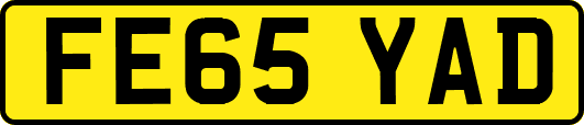 FE65YAD