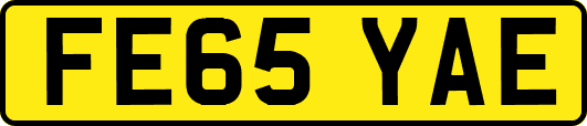 FE65YAE