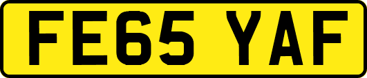 FE65YAF