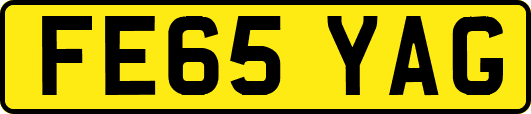 FE65YAG