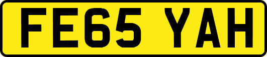 FE65YAH