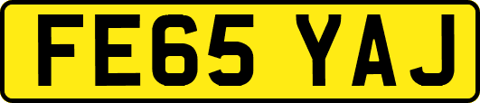 FE65YAJ