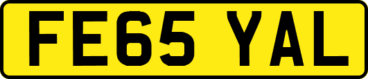 FE65YAL