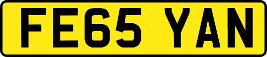 FE65YAN