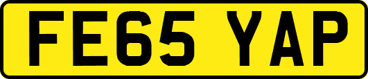 FE65YAP